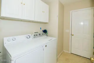 2545 Longleaf Drive SW, Pinehurst, NC 28374 – photo 20: _DSC0714
