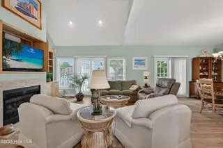 265 Yacht Club Drive, Newport, NC 28570 – photo 8: 13
