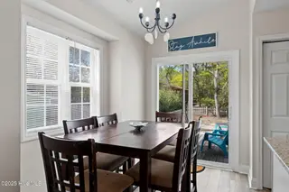 103 NE 5th Street, Oak Island, NC 28465 – photo 10: 17-web-or-mls-CAMMediaLLC.com (17 of 40)
