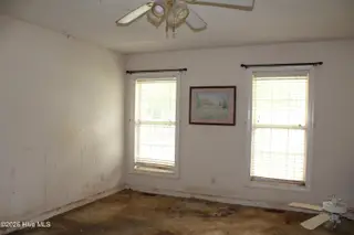 803 Brickyard Court, Greenville, NC 27858 – photo 7: IMG_3392