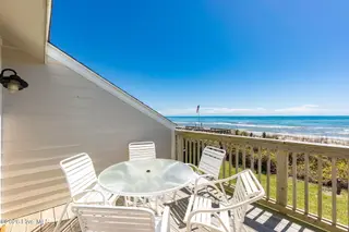 289 Salter Path Road 10, Pine Knoll Shores, NC 28512 – photo 20: Ocean View East