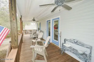 212 NE 48th Street, Oak Island, NC 28465 – photo 6: _DSC3188