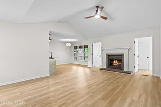 202 N Pointe Drive, Goldsboro, NC 27530 – photo 7: 16-202 N Pointe Dr-16