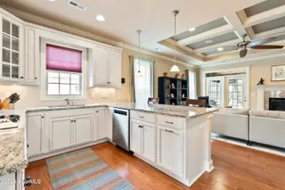 5923 Motts Village Road, Wilmington, NC 28412 – photo 11: DSC03813