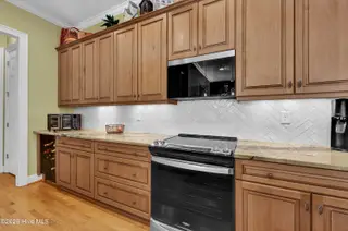 1111 Congressional Lane, Wilmington, NC 28411 – photo 19: 019_img_5933_739