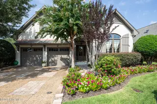 601 Bedminister Lane, Wilmington, NC 28405 – photo 2
