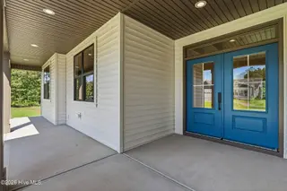 12620 Mallard Rock Road, Zebulon, NC 27597 – photo 6: 9-web-or-mls-DSC00441
