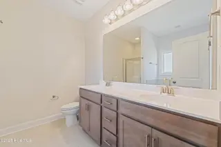 429 Montgomery Drive, Jacksonville, NC 28546 – photo 21: DSC02069