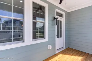 500 N Carolina Avenue 2, Carolina Beach, NC 28428 – photo 13: 15_500 n carolina ave 00012
