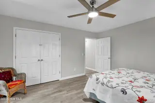 123 Olde Point Road, Hampstead, NC 28443 – photo 20: 20
