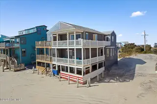 2346 New River Inlet Road, North Topsail Beach, NC 28460 – photo 6: 04-DJI_0197-Edit