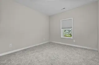 1340 Whitney Drive, Aberdeen, NC 28315 – photo 24: 53-web-or-mls-DSC08626_1