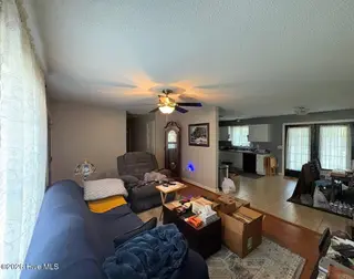 2468 Stratford Drive, La Grange, NC 28551 – photo 14: 14_7898