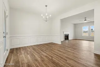 187 Tuskeegee Drive, Smithfield, NC 27577 – photo 8: 009_file_6826