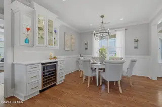 8244 Compass Pointe East Wynd Wynd NE, Leland, NC 28451 — 4-bedroom home in Compass Pointe, Leland, NC, photo 6 of 75