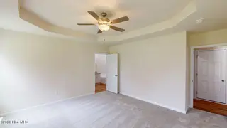 204 Grace'S Farm Road, La Grange, NC 28551 – photo 19: JLC-204-Graces-Farm-Rd-05092026_181828