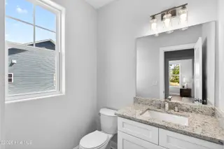 320 Landon Lane, Sneads Ferry, NC 28460 – photo 21: 21
