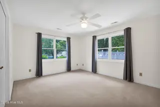 691 Bald Eagle Drive, Vass, NC 28394 – photo 23: 691 Bald Eagle Dr. with amenities(24 to