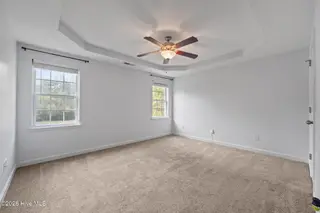 223 Lockwood Court, Hubert, NC 28539 – photo 10: 38-web-or-mls-_RAD6161