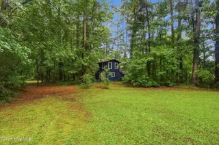 206 Culpeper Road, New Bern, NC 28562 – photo 9: 206 Culpeper Road, New Bern, NC 28562