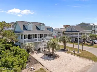 247 W Second Street, Ocean Isle Beach, NC 28469 – photo 7: 5-web-or-mls-DJI_20250623152017_0342_D