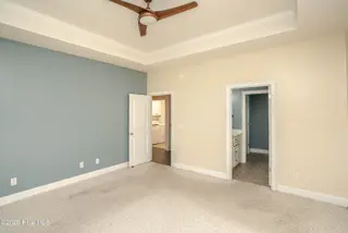 180 Wild Raven Street NW, Shallotte, NC 28470 – photo 15: DSC01106