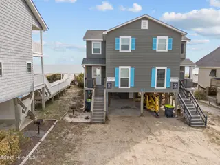 173 Ocean Boulevard W # A, Holden Beach, NC 28462 – photo 5: 1-web-or-mls-DJI_20250205144623_0172_D