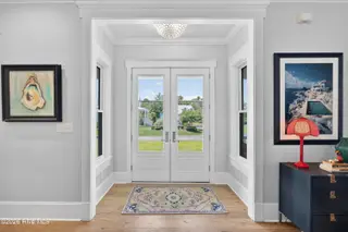 410 Sunrise Court, Emerald Isle, NC 28594 – photo 6: 410SunriseCourt-30