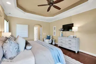 2192 Talmage Drive, Leland, NC 28451 – photo 18: 2192TalmageDrive-18