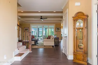 939 Bradshaw Terrace, Wilmington, NC 28412 — 3-bedroom home in Riverlights, Wilmington, NC, photo 18 of 75: DSC_5203