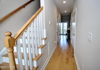 273 E Second Street, Ocean Isle Beach, NC 28469 – photo 6: Foyer