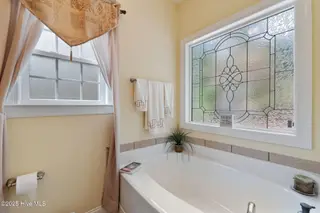 212 Waters Circle, Goldsboro, NC 27534 – photo 13: 5T5A6041