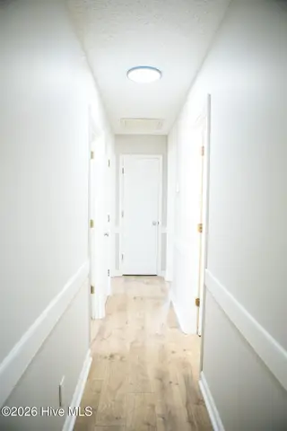 108 Kelliwood Drive, Goldsboro, NC 27534 — 3-bedroom home in Kelliwood, Goldsboro, NC, photo 14 of 28: 108-Kelliwood-19