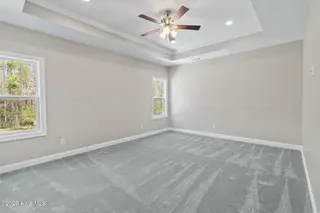 120 Holland Farm Road, Cedar Point, NC 28584 – photo 14: Similar Photo