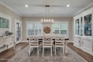 553 Stanwood Drive SE, Bolivia, NC 28422 – photo 17: 553StanwoodDriveSoutheast-17