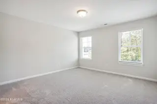 304 Lusterleaf Lane # 1, Shallotte, NC 28470 — 3-bedroom home in Rourk Woods, Shallotte, NC, photo 22 of 29
