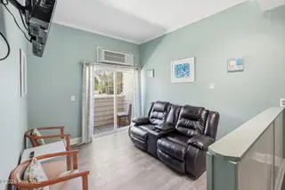 602 W Fort Macon Road 217, Atlantic Beach, NC 28512 – photo 11: Palm Suites 217