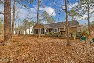 6318 Albatross Drive, New Bern, NC 28560 – photo 19: 6318 Albatross Drive