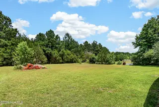 2676 White Oak River Road, Maysville, NC 28555 – photo 2