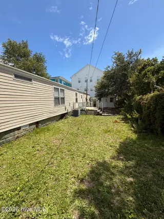 1511 Mackerel Lane, Carolina Beach, NC 28428 – photo 3
