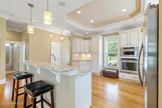2021 Simmerman Way, Leland, NC 28451 — 3-bedroom home in Brunswick Forest, Leland, NC, photo 10 of 61: 11-web-or-mls-GI - 2021 Simmermam Way -