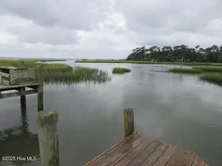 775 Highway 101, Beaufort, NC 28516 – photo 7: IMG_3750