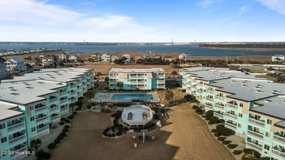 301 Commerce Way 142, Atlantic Beach, NC 28512 – photo 1 of 15: 1-web-or-mls-DJI_20250207161859_0006_D