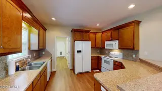 3912 Fred Jones Road, La Grange, NC 28551 – photo 16: PN-3912-Fred-Jones-Rd-09022026_120208