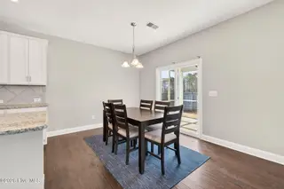 152 E Ravano Drive, Clayton, NC 27527 – photo 11: 10-web-or-mls-DSC08747