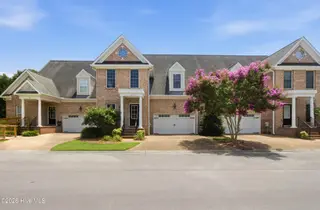 109 Colonel Burgwyn Drive, New Bern, NC 28562 – photo 4: 14_img_6155