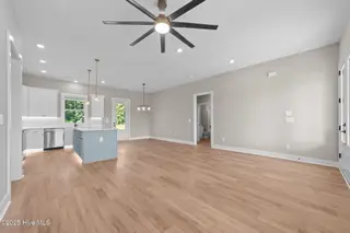 3038 Joe Stocks Road, Greenville, NC 27858 – photo 5: 18-web-or-mls-LHV_1389