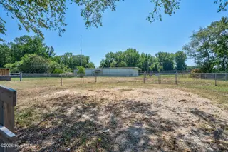 3007 Lewy Lane, Rocky Mount, NC 27801 – photo 23: 023-3007LewyLane-RockyMount-NC-27801-SMA