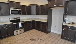 409 Montgomery Drive, Jacksonville, NC 28546 – photo 8: Untitled (Facebook Post) (Poster (Portra