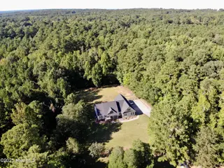 1002 Sunset Drive, Carthage, NC 28327 – photo 2: A71023AD5FF080A5CD0CF88A5846408C